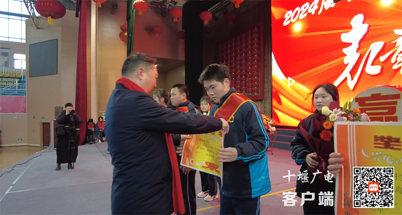 微信图片_20240229161421_副本
