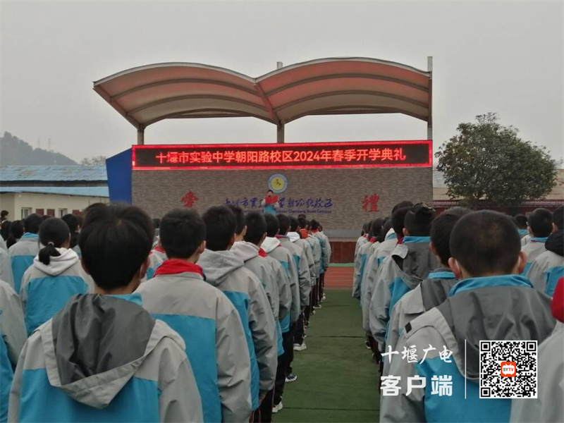 5BF8C79ABC019012C483DE60024B2A52_750_750_副本