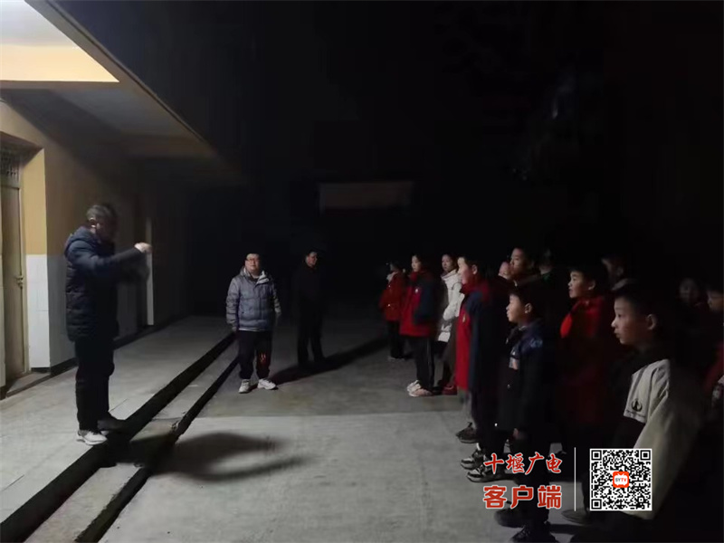 微信图片_20240229212059_副本