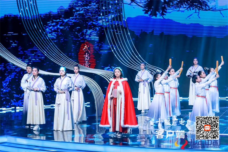 图片7