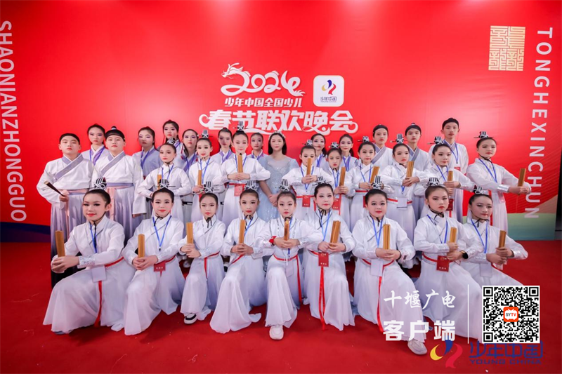 图片5