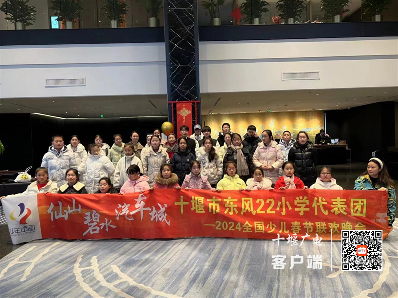 图片4