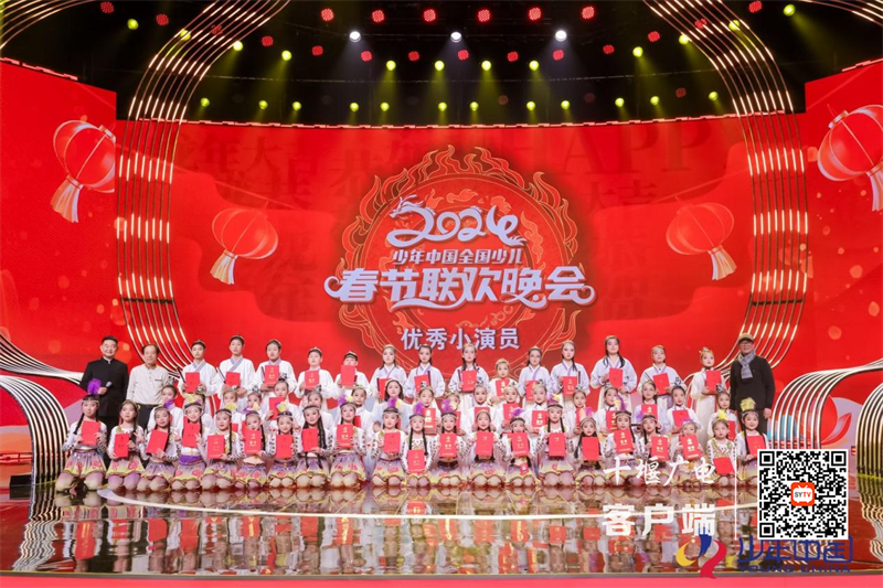 图片6