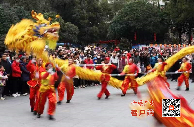 微信图片_20240301154507_副本