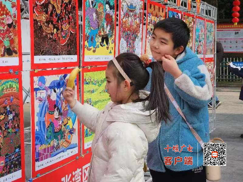 微信图片_20240301154510_副本