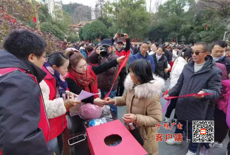 微信图片_20240301154514_副本