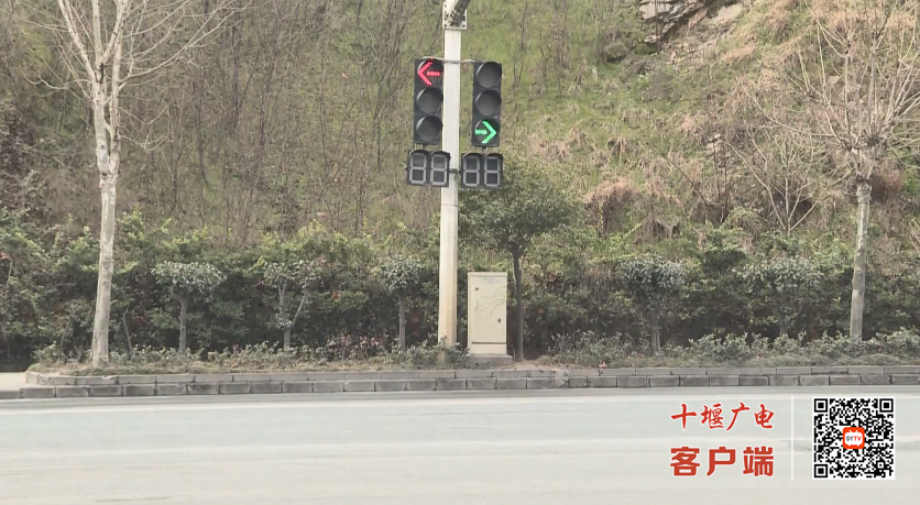 微信图片_20240301173142