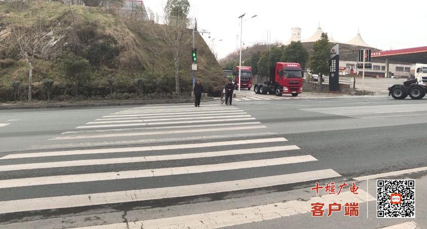 微信图片_20240301173212