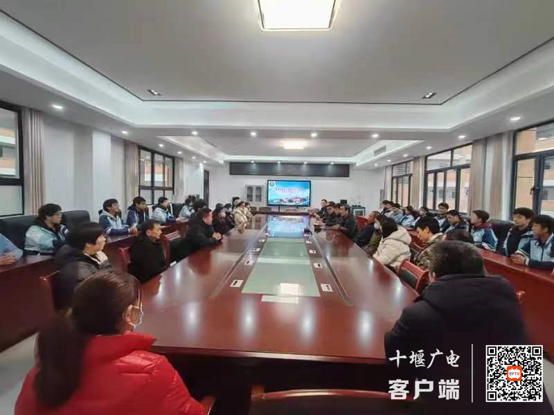微信图片_20240301173227_副本