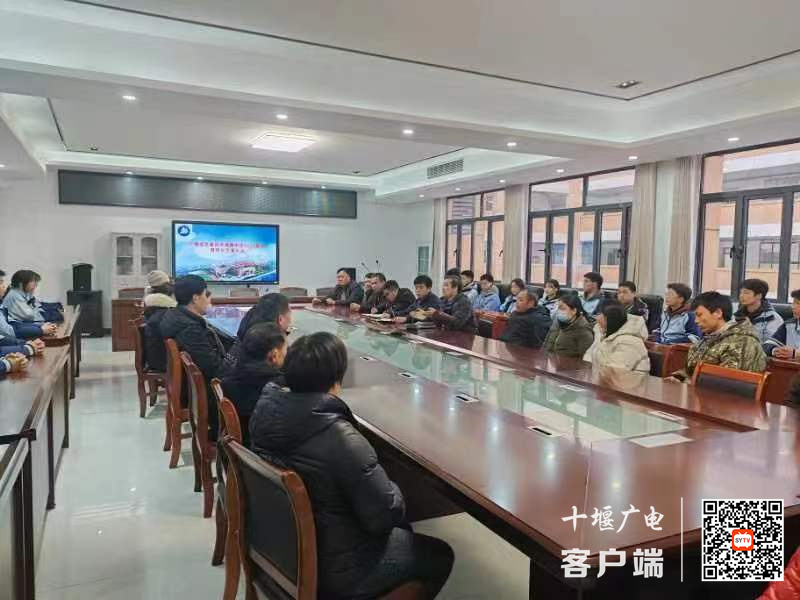 微信图片_20240301173239_副本