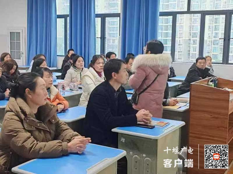 微信图片_20240301173253_副本