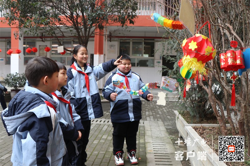 微信图片_20240301175703_副本