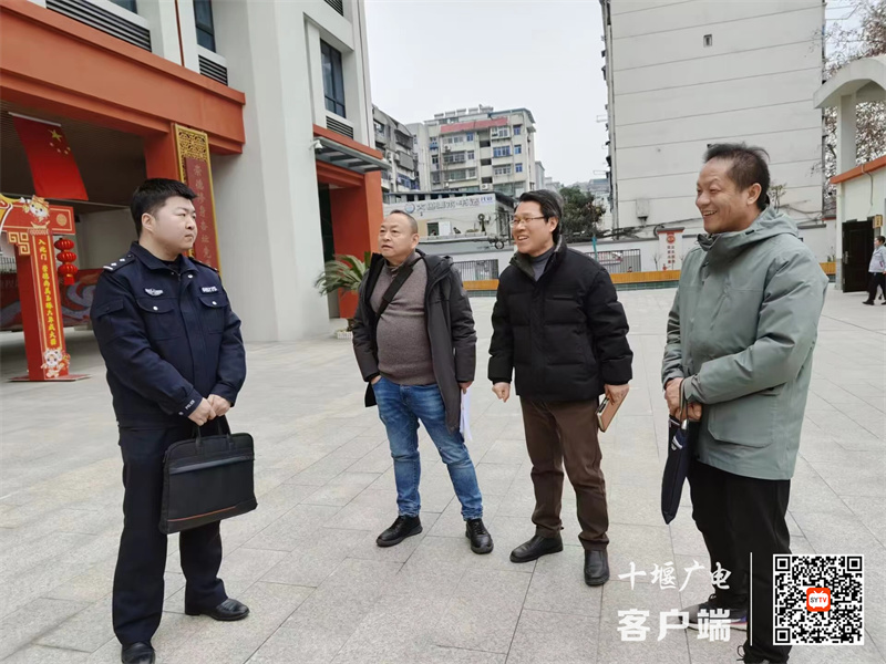 微信图片_20240301223515_副本