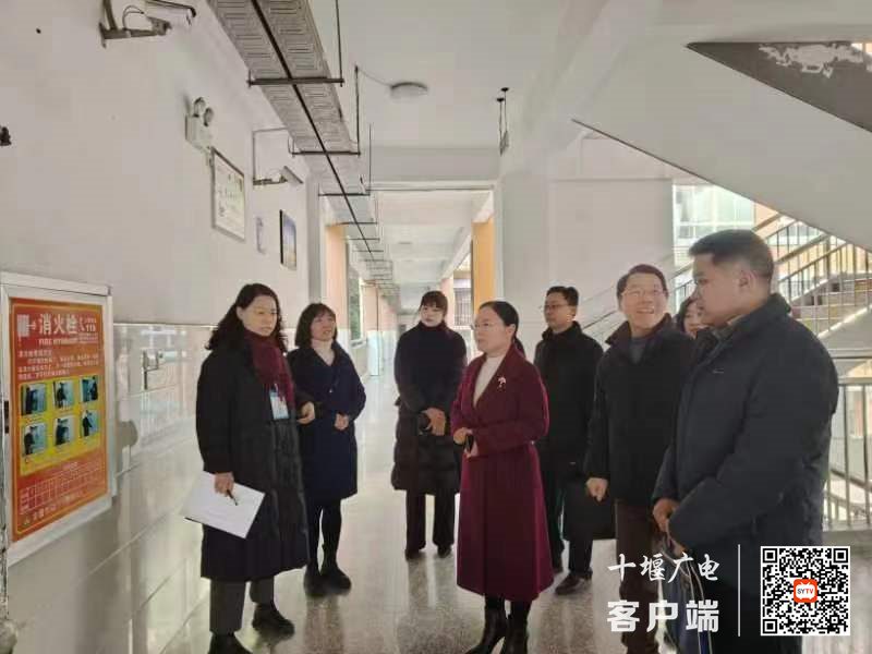 微信图片_20240301223510_副本