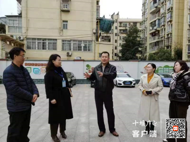 微信图片_20240301223501_副本