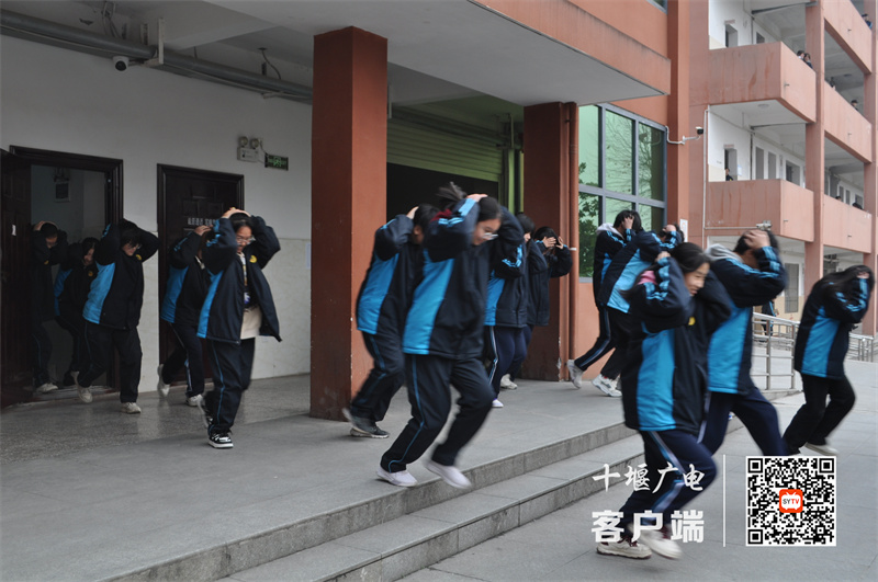 41a4fd870f6988dfd57e0545abeb3a6