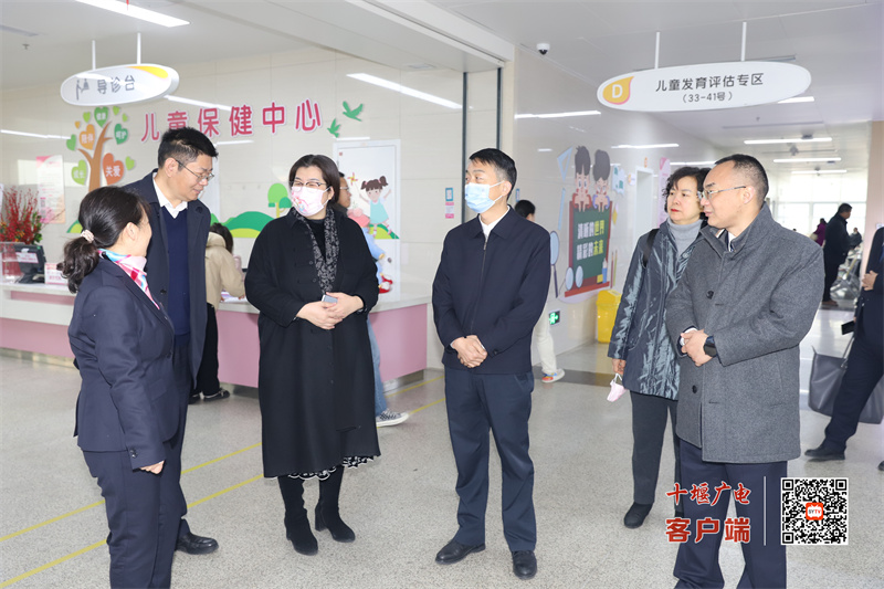 微信图片_20240302193927