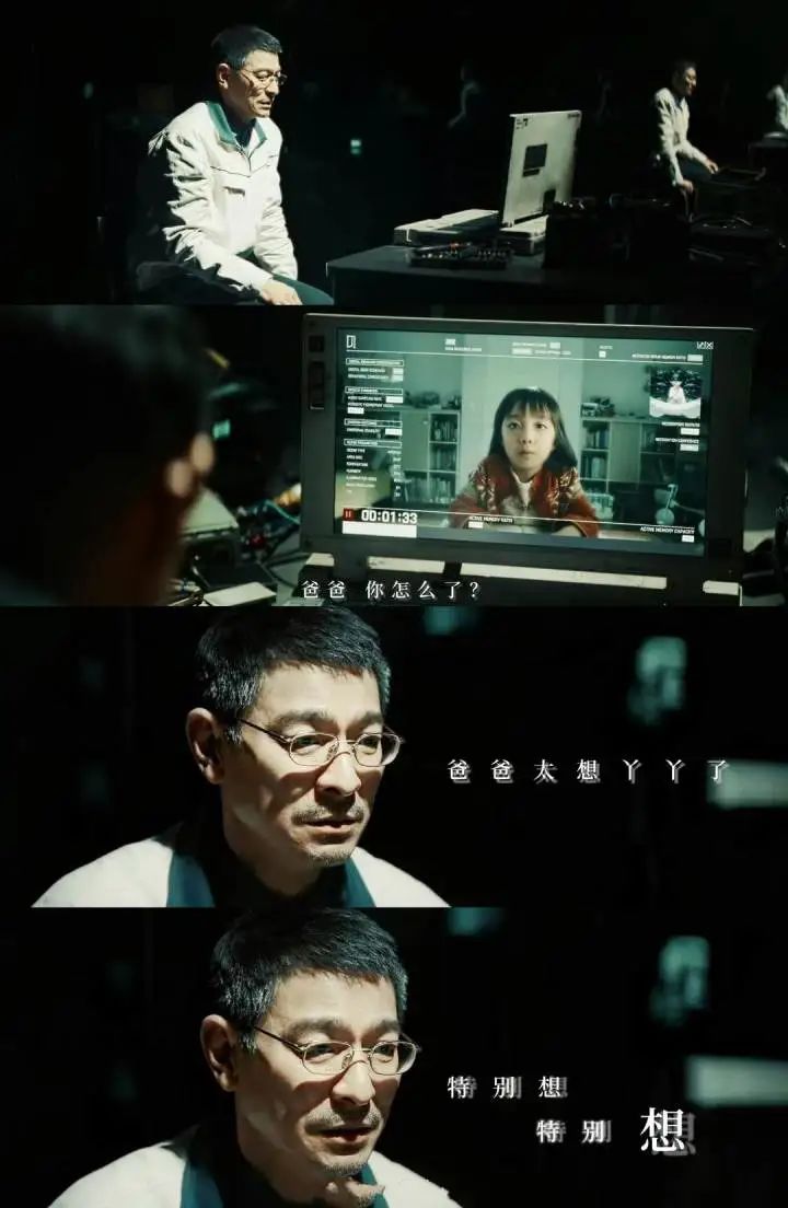 640_wx_fmt=jpeg&from=appmsg&wxfrom=5&wx_lazy=1&wx_co=1