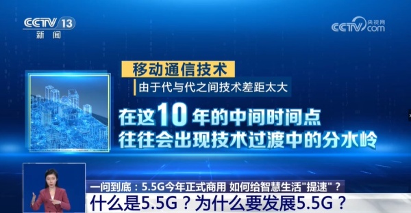 7d5188e6fcedc1abc9555b97c5088695