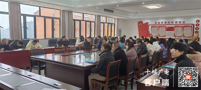 微信图片_20240304164505_副本