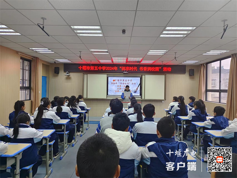 微信图片_20240304110114_副本