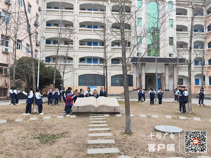 微信图片_20240304110102_副本