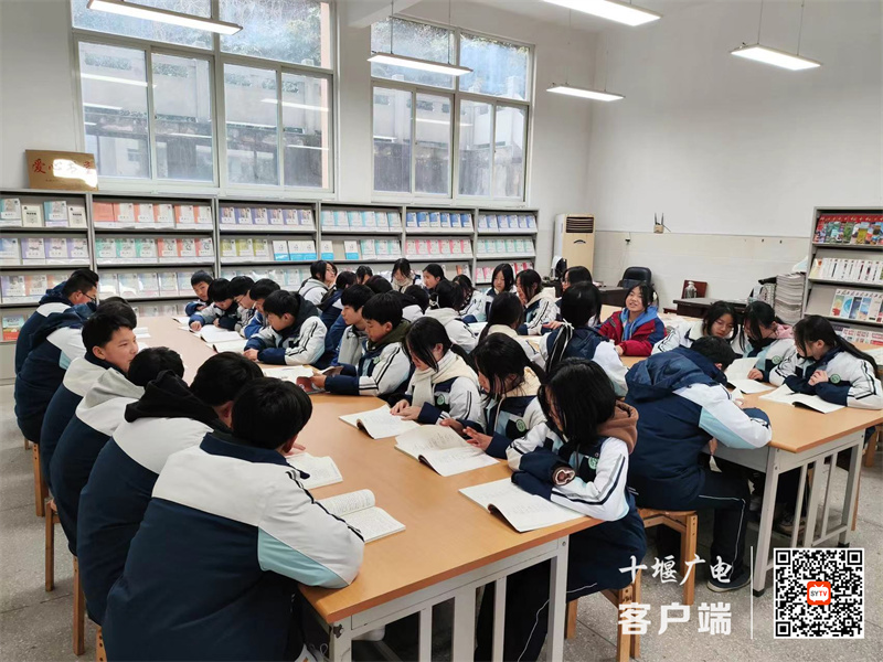 微信图片_20240304110119_副本