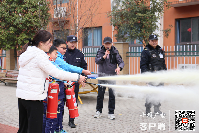 微信图片_20240304110142_副本