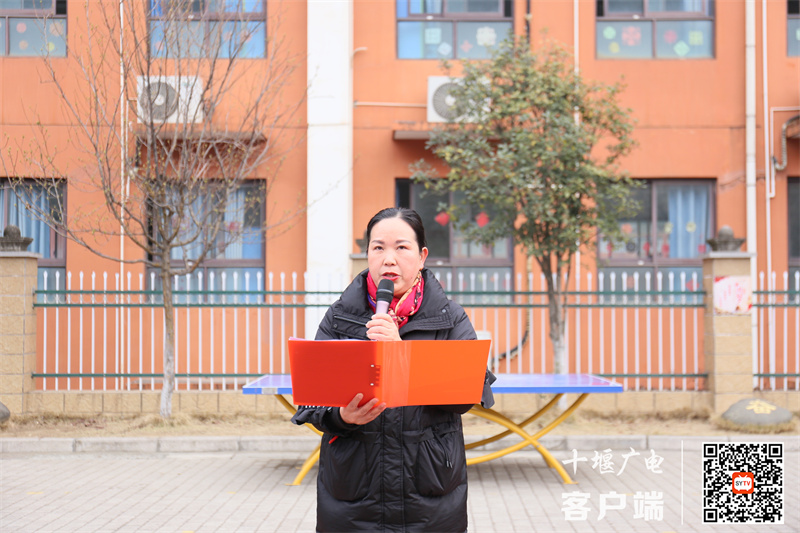 微信图片_20240304110137_副本