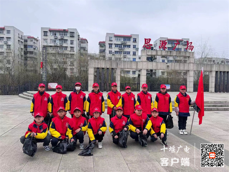 微信图片_20240304174853_副本