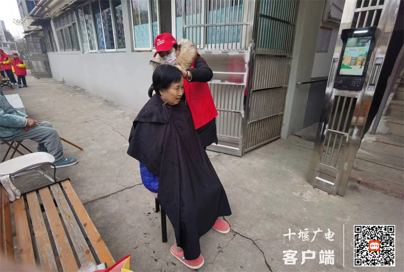 微信图片_20240304174849_副本