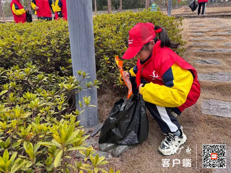 微信图片_20240304174843_副本