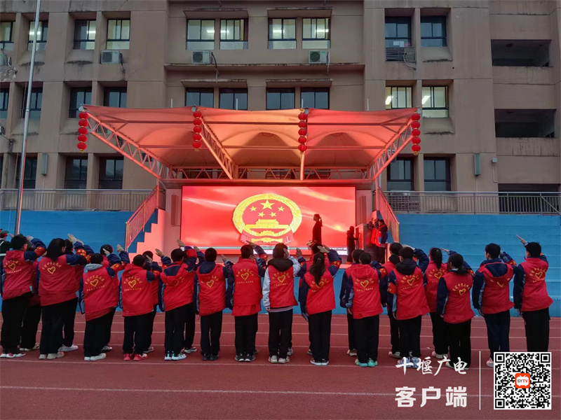 微信图片_20240305100901_副本