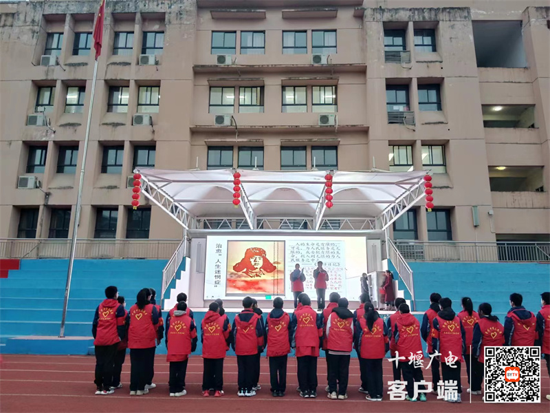 微信图片_20240305100852_副本