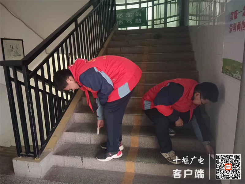 微信图片_20240305100909_副本