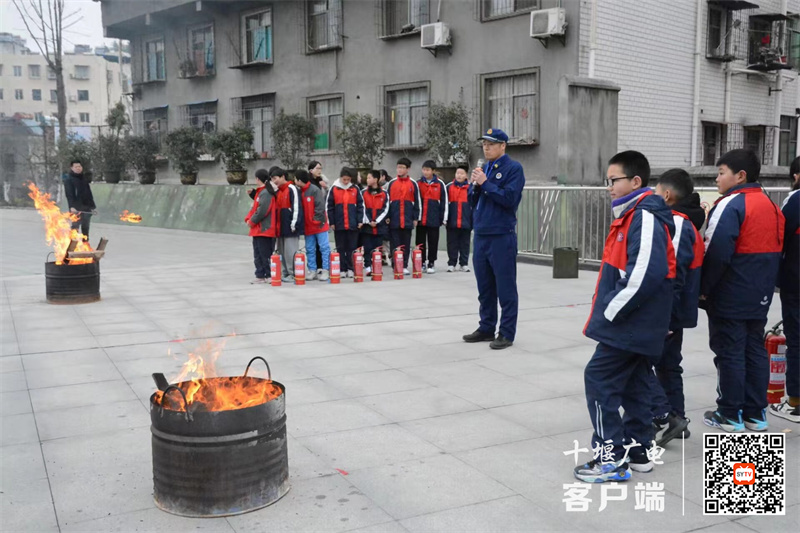 微信图片_20240305101700_副本