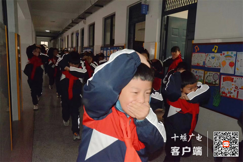 微信图片_20240305101649_副本