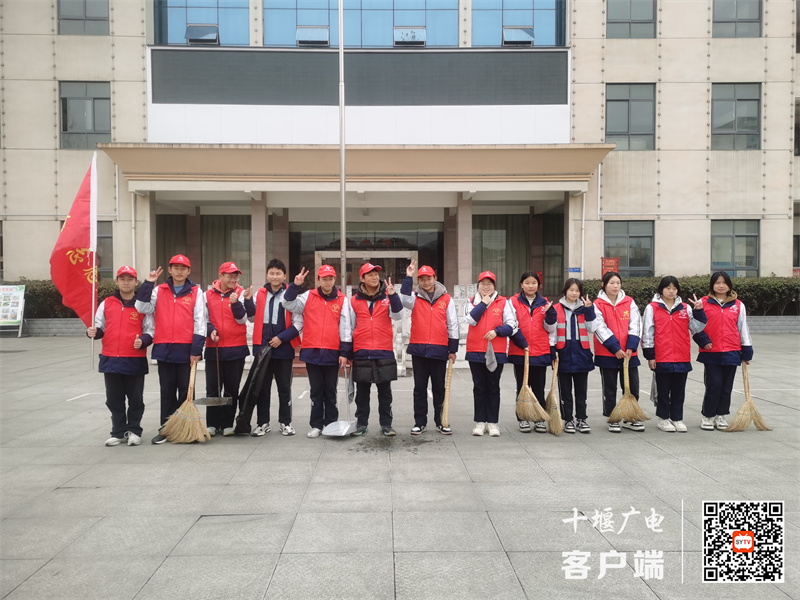 微信图片_20240304151353_副本