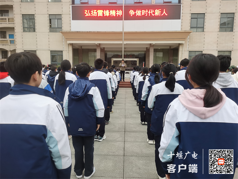 微信图片_20240304151338_副本