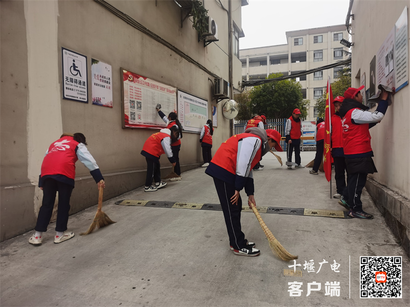 微信图片_20240304151351_副本