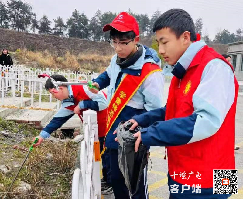微信图片_20240305155444_副本