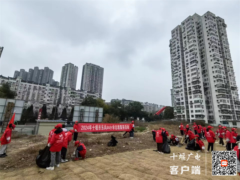 微信图片_20240305121855_副本