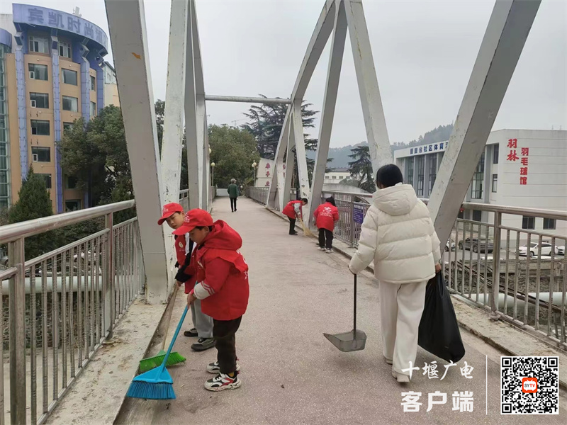 微信图片_20240305121851_副本