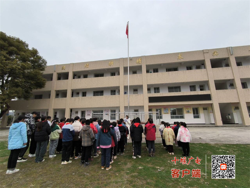 微信图片_20240305165550_副本