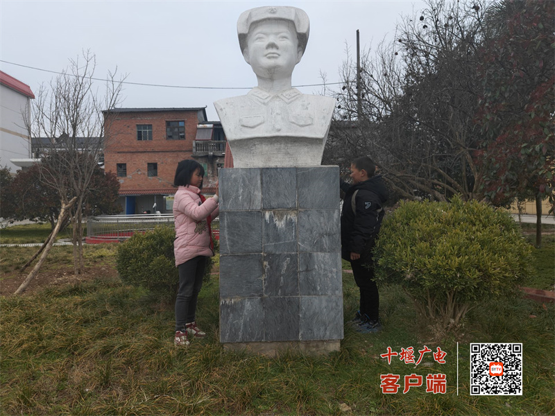 微信图片_20240305165546_副本