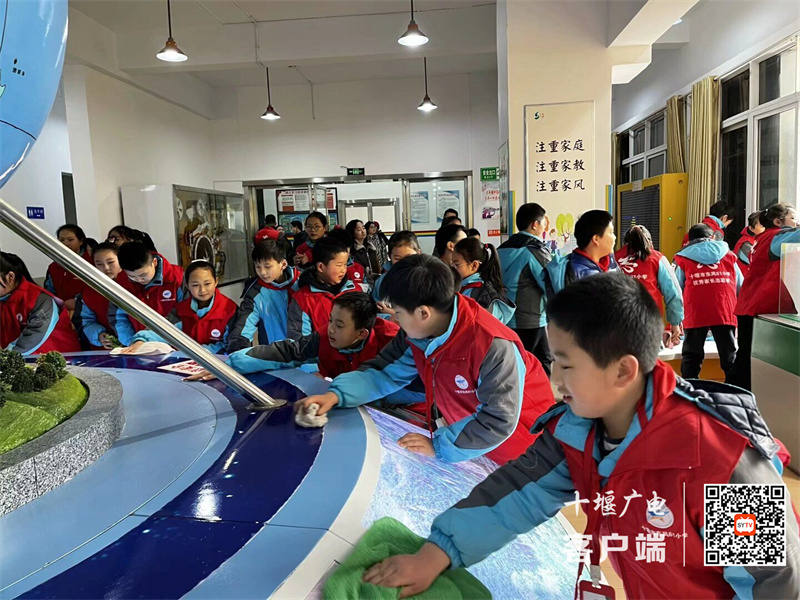 微信图片_20240305160838_副本