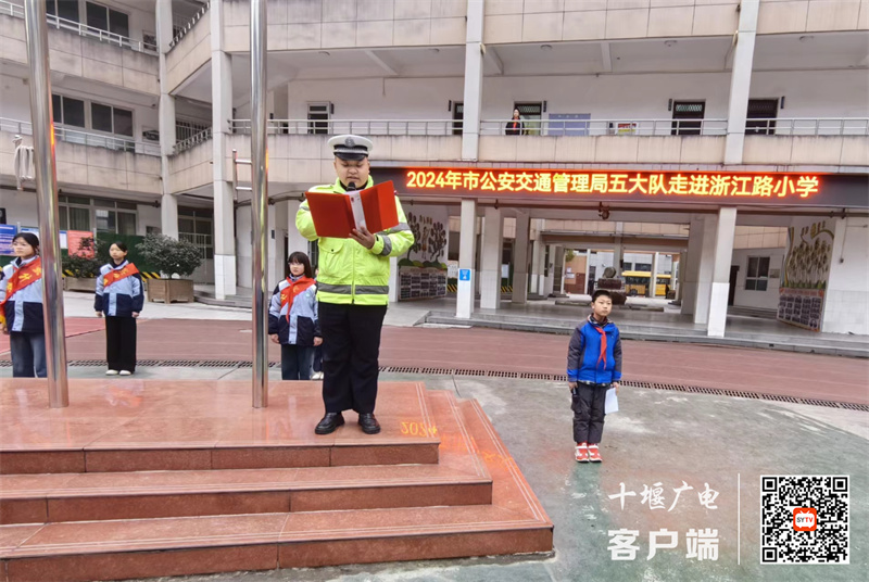 c9511f9816dfe95275c4ac328d348c1_副本
