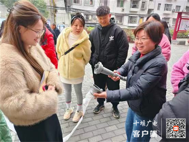 微信图片_20240305162512_副本