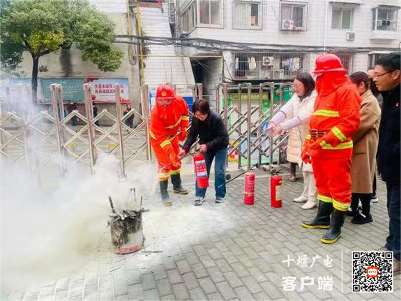 微信图片_20240305162519_副本