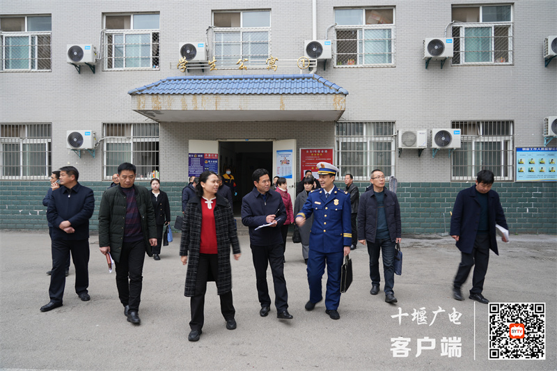 微信图片_20240305175559_副本